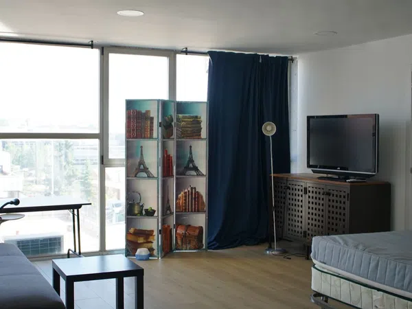 Estudio en Valdelacasa - Foto 26