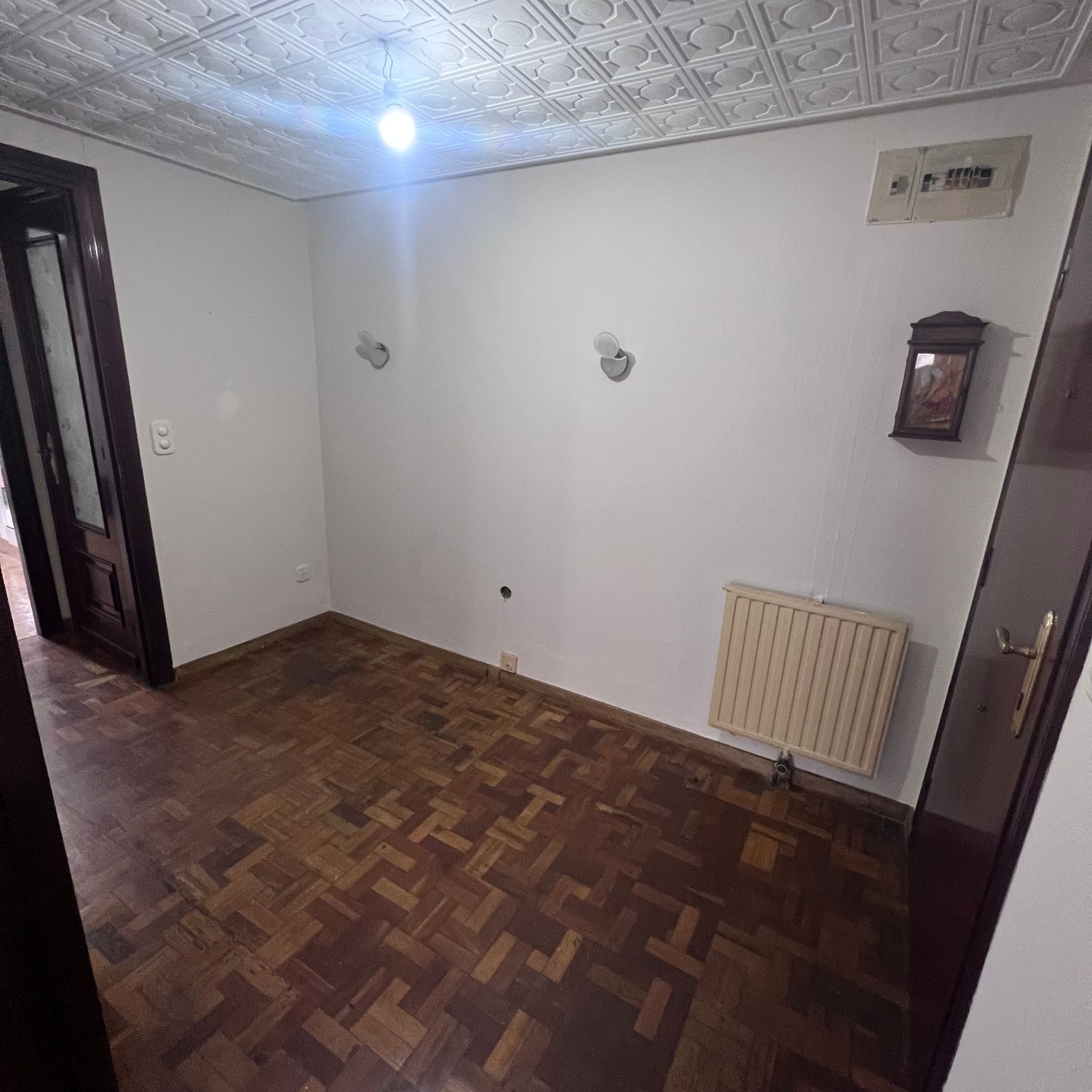 Piso en Calle del Puerto de Cerredo, 20, Polígono - Foto 3