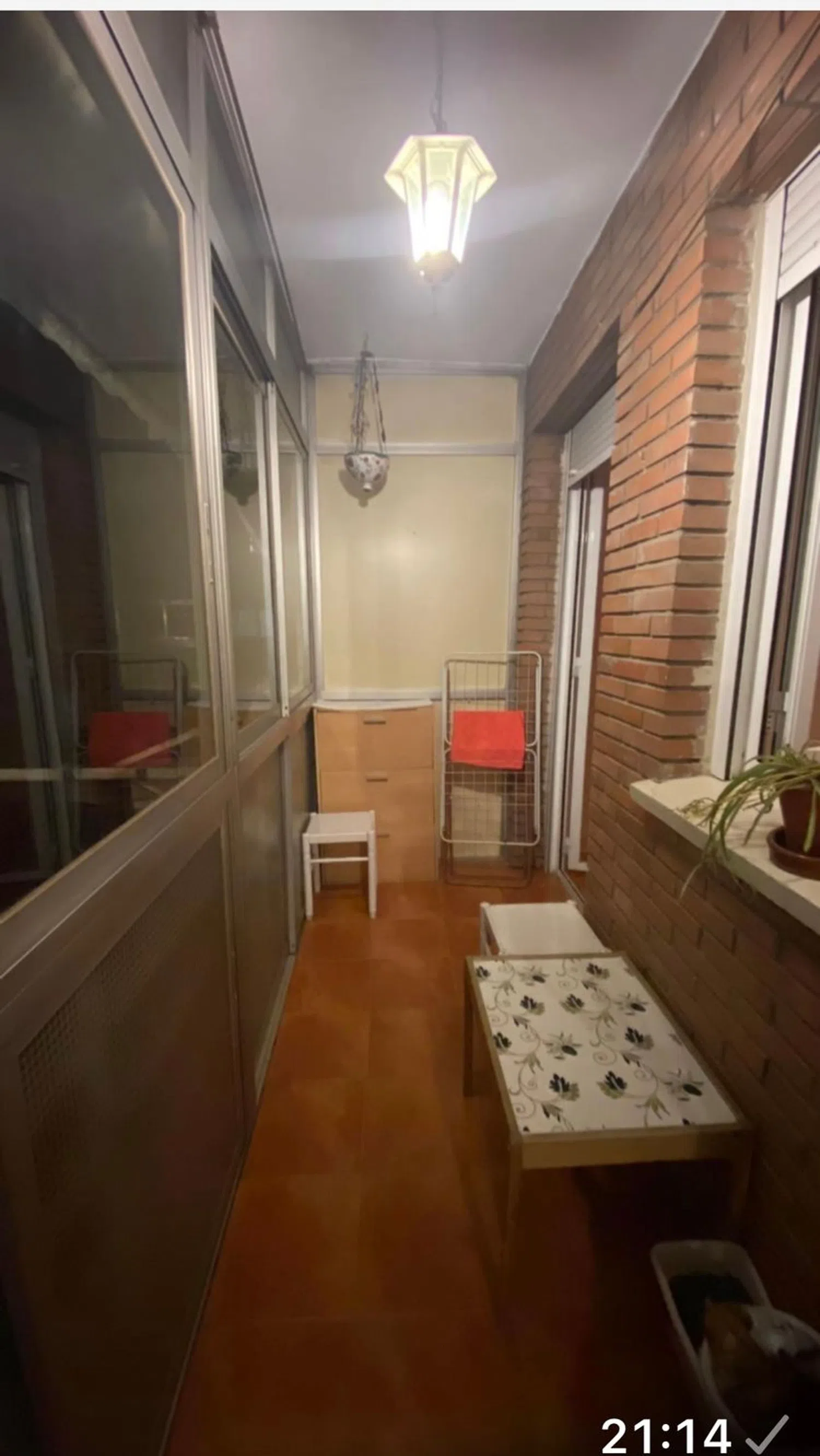 Piso en paseo de los Pontones, 25 - Foto 10