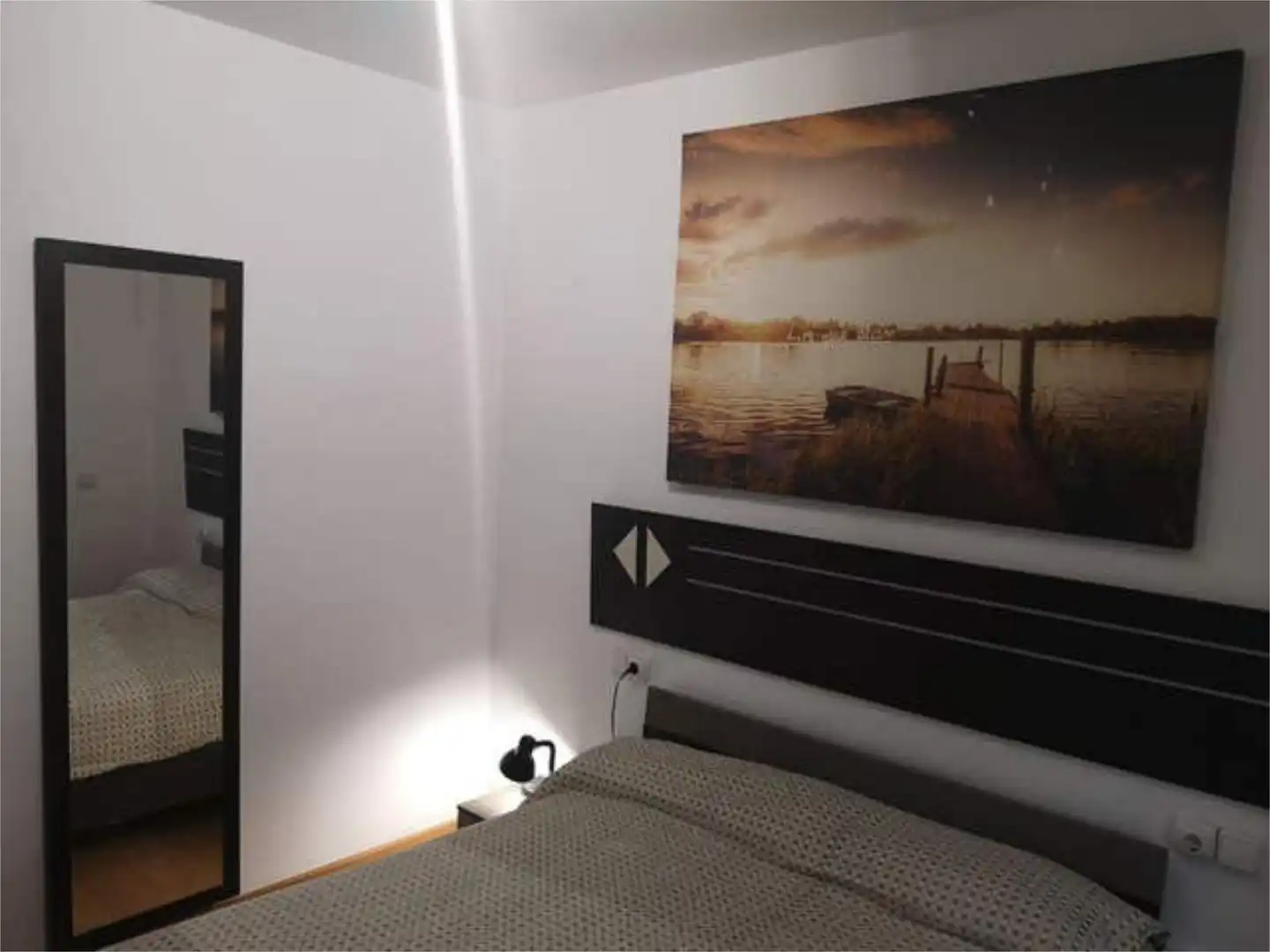 Apartamento en Centro - Foto 5