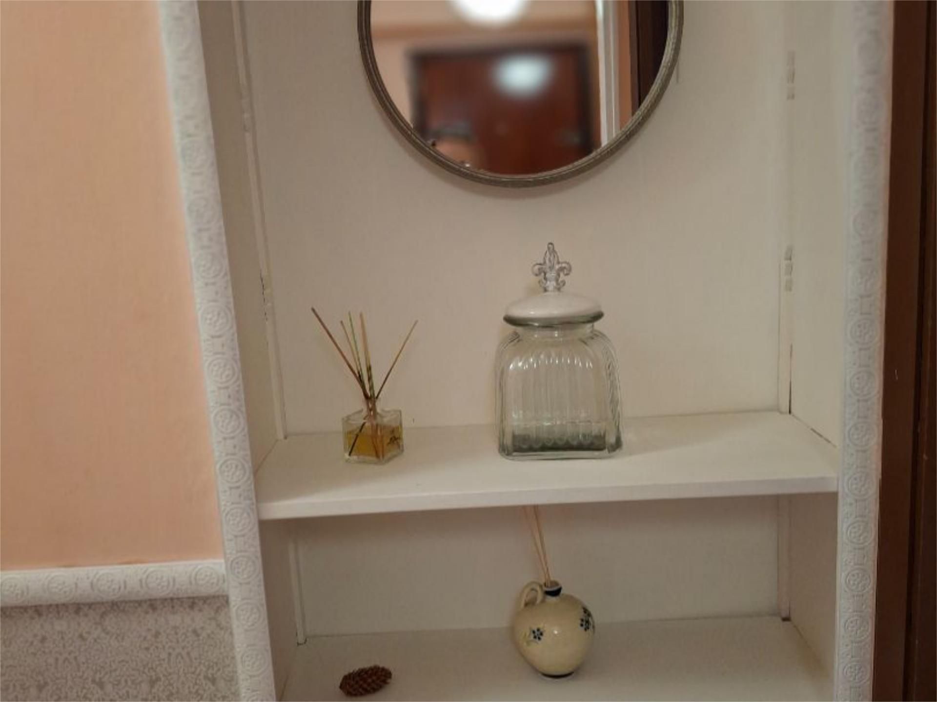 Piso en  Rúa do Hórreo 19 - Foto 2