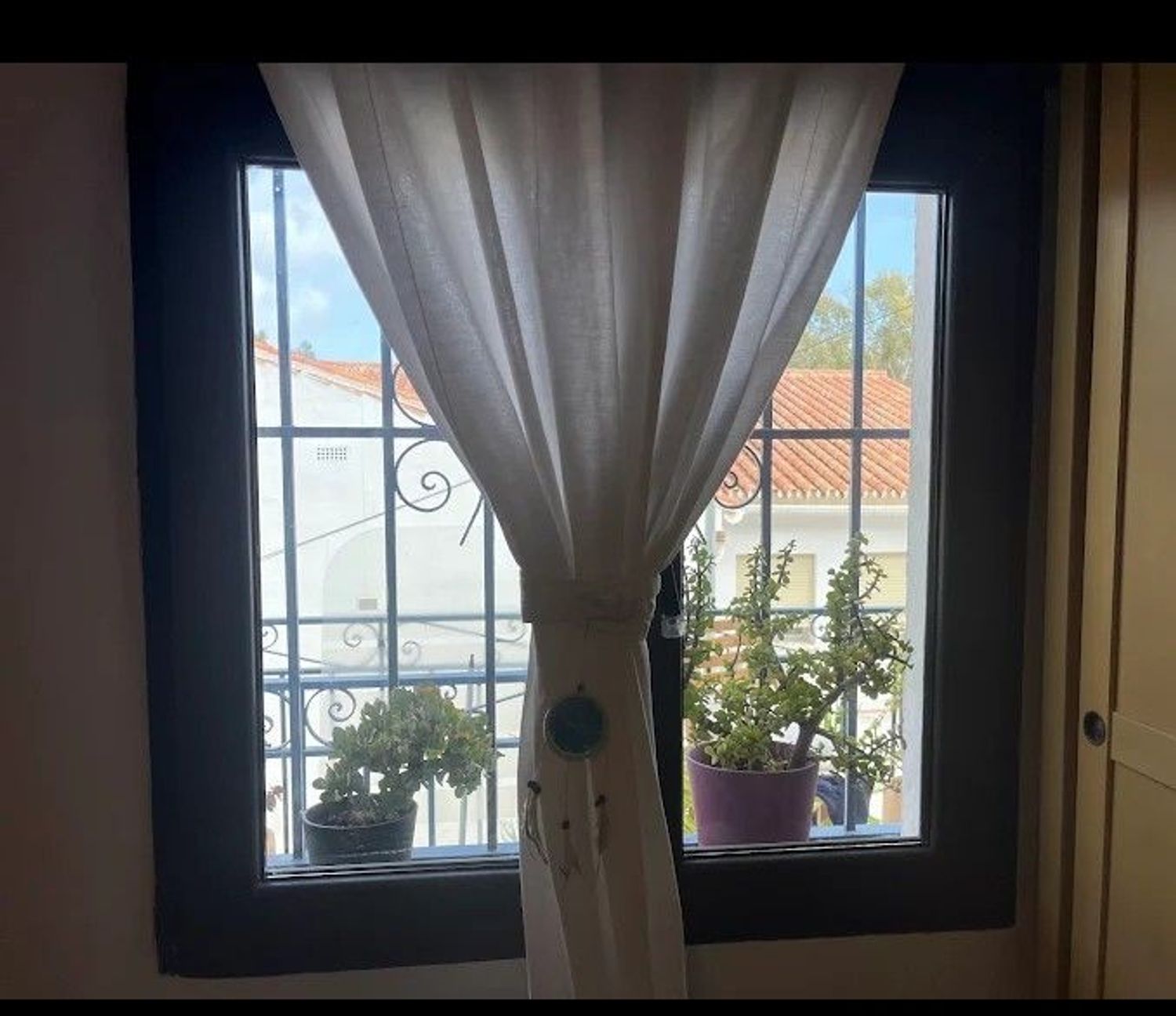 Piso en Calle Caro Sánchez, 5, Cerrado de Calderón - Hacienda Paredes - Foto 10