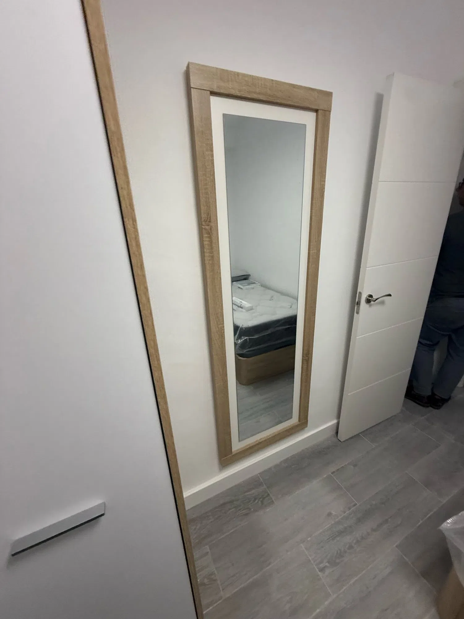 Piso en calle Alberche, 11 - Foto 22