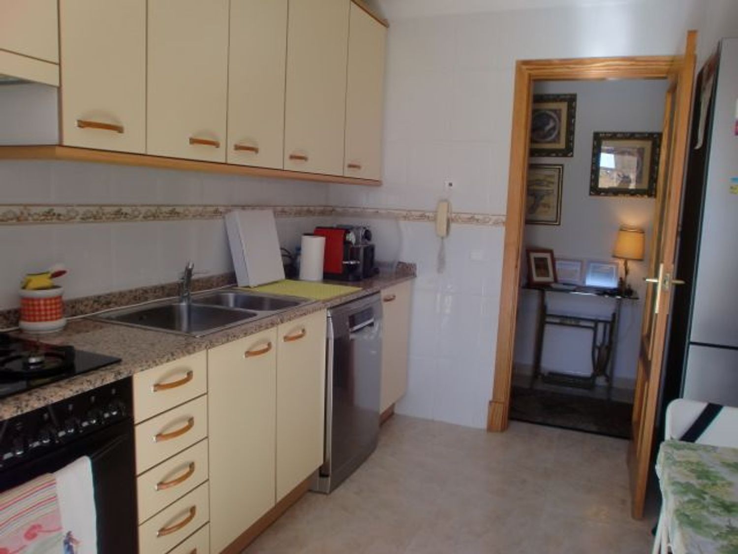 Piso en Barrio Foners - Foto 14