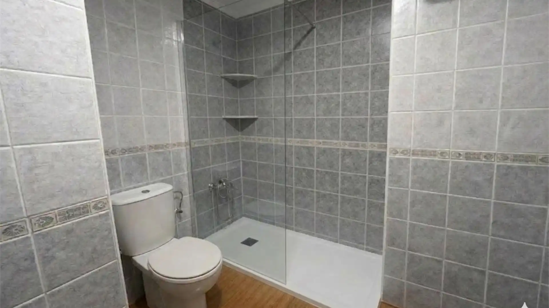 Casa adosada en  Calle la Loma 32 - Foto 12