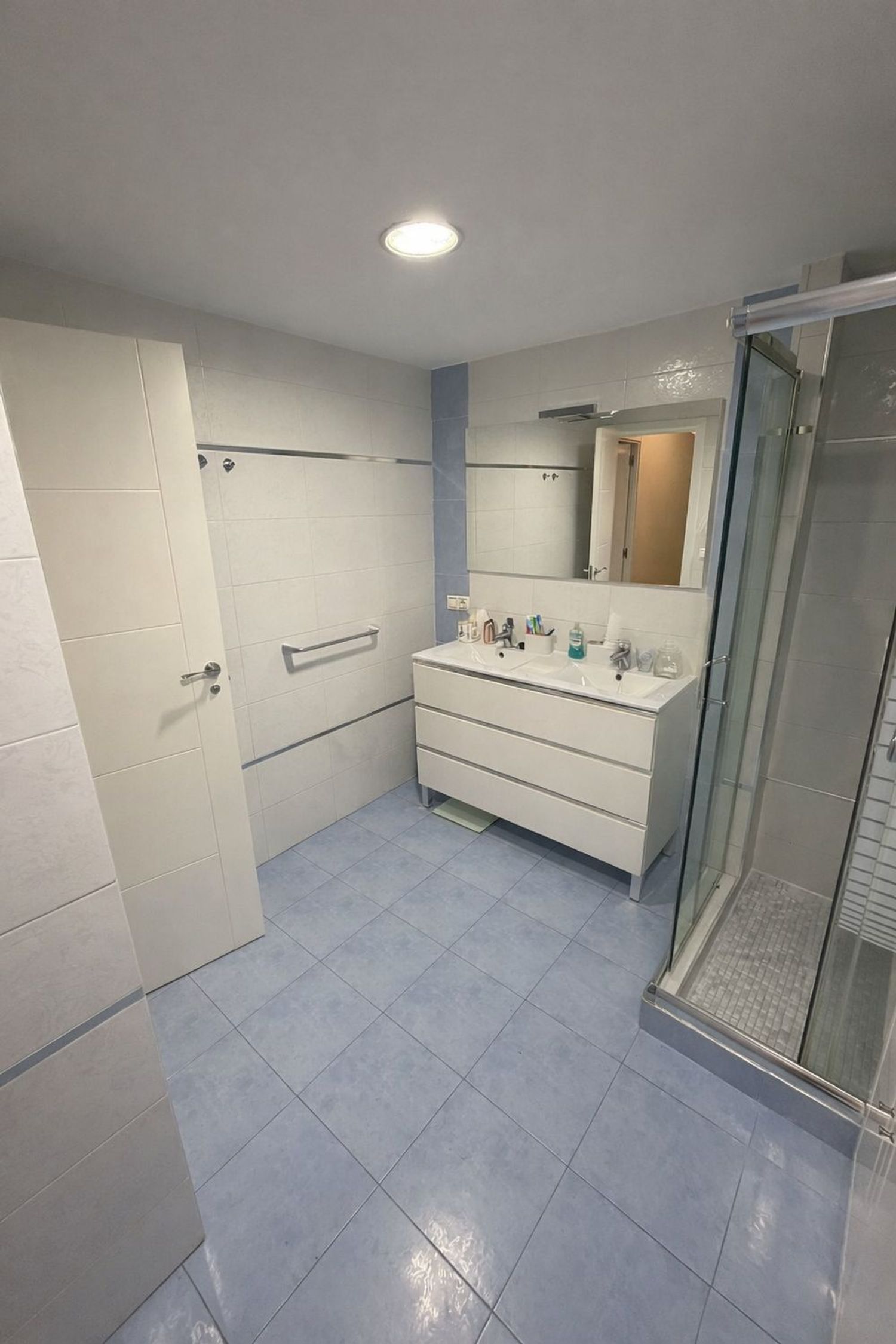 Piso en calle Poeta Manuel de Góngora, 13 - Foto 28