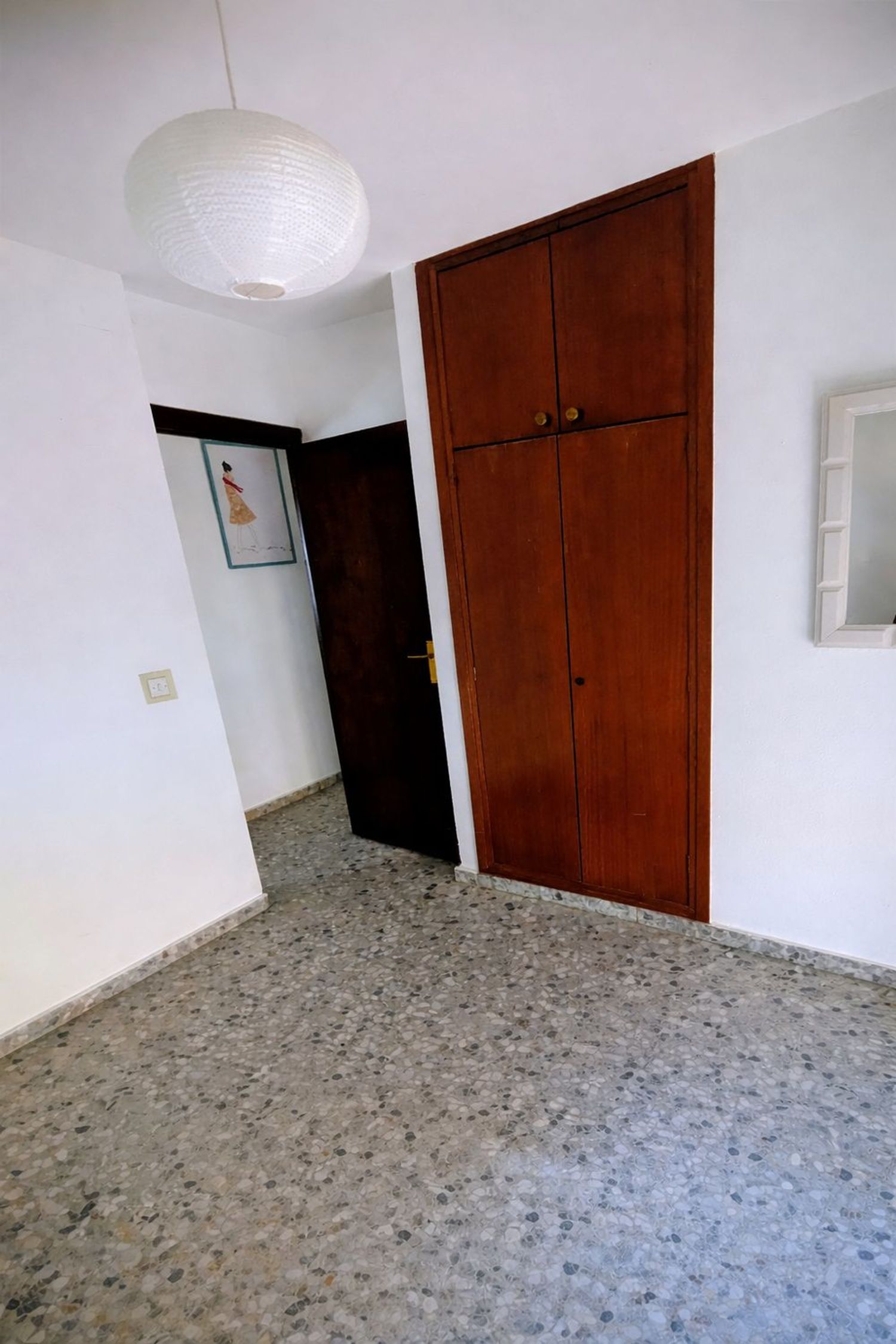 Piso en Barrio Calle Betis - Pagés del Corro - Foto 16