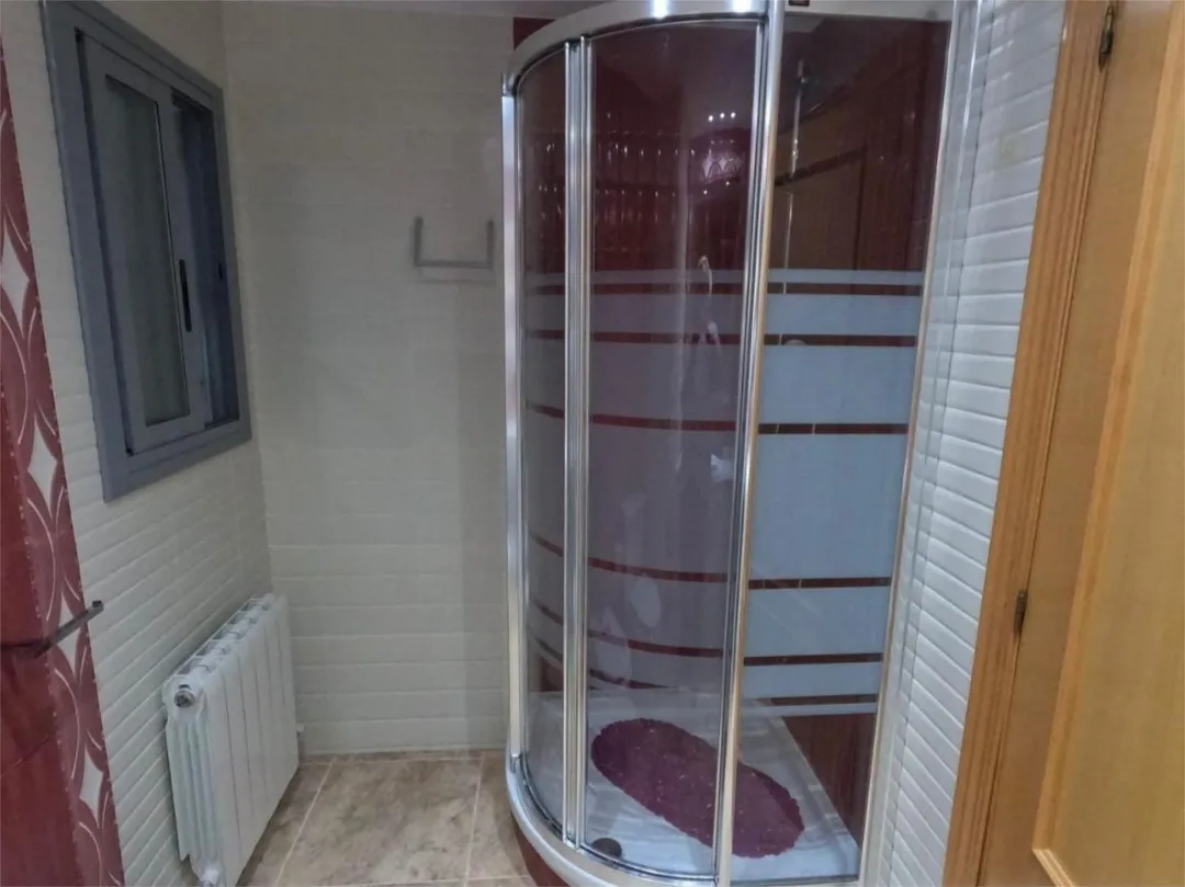 Piso en  Rambla Nova 19 - Foto 18