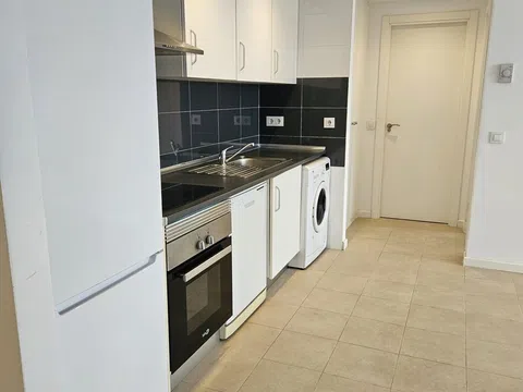 Piso en avenida de Castilla y León, 9 , piso 6º exterior - Foto 6