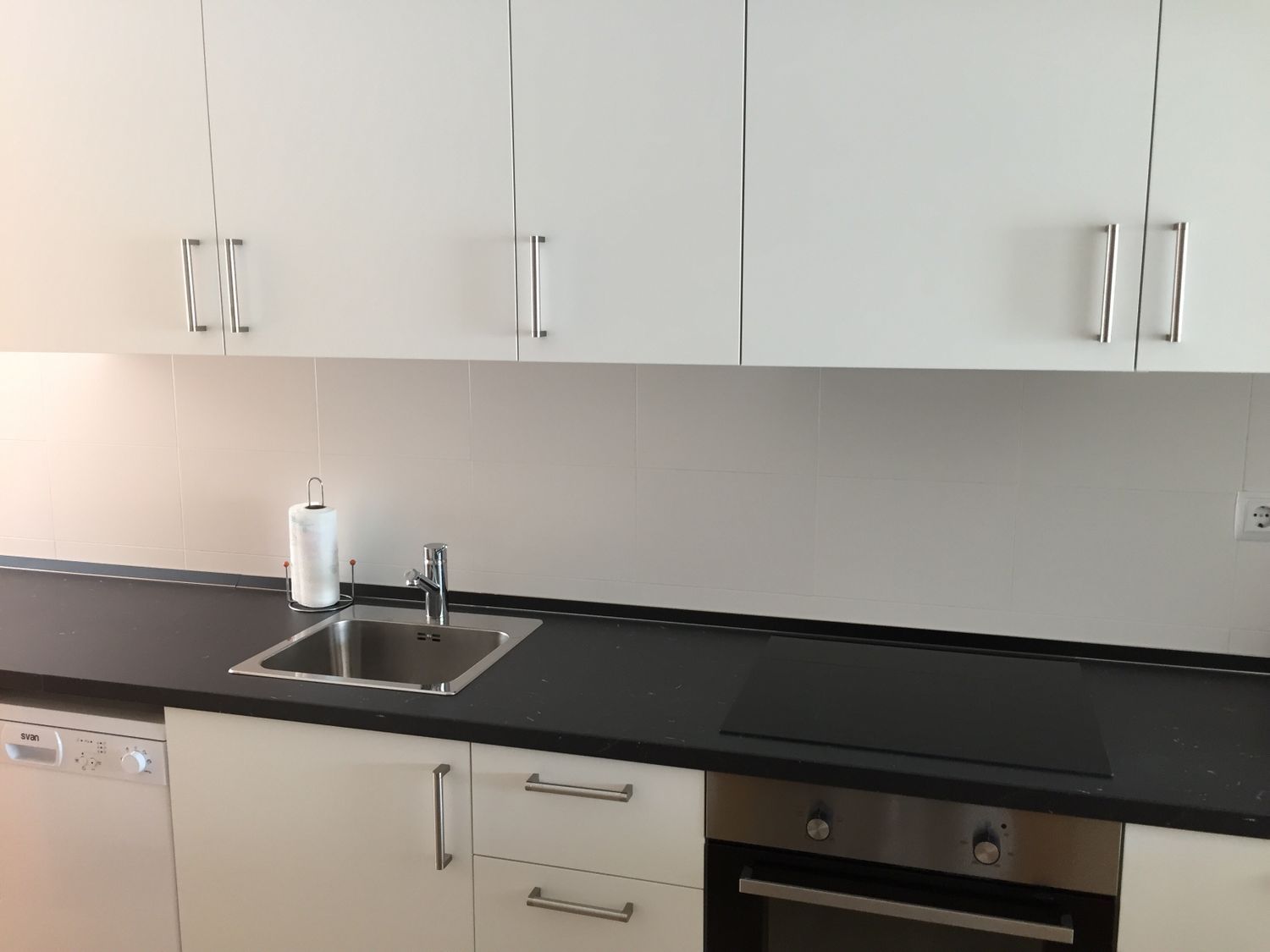 Piso en calle de la Piscina, 12 - Foto 11