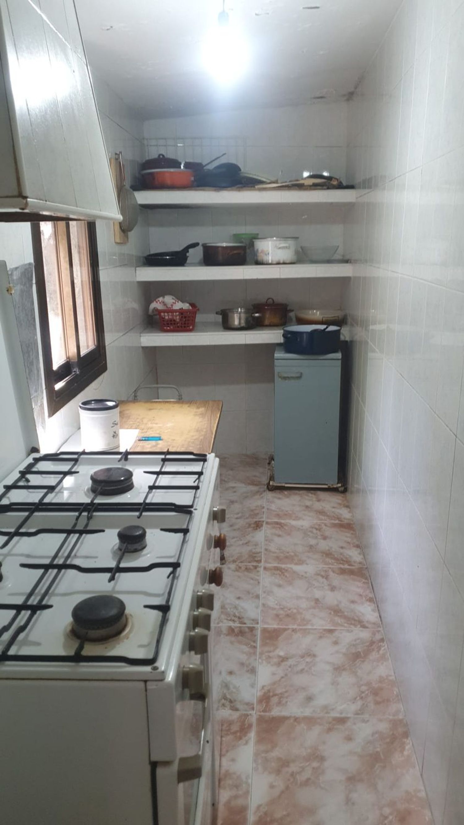 Chalet adosado en Calle Arroyo, 46 - Foto 8