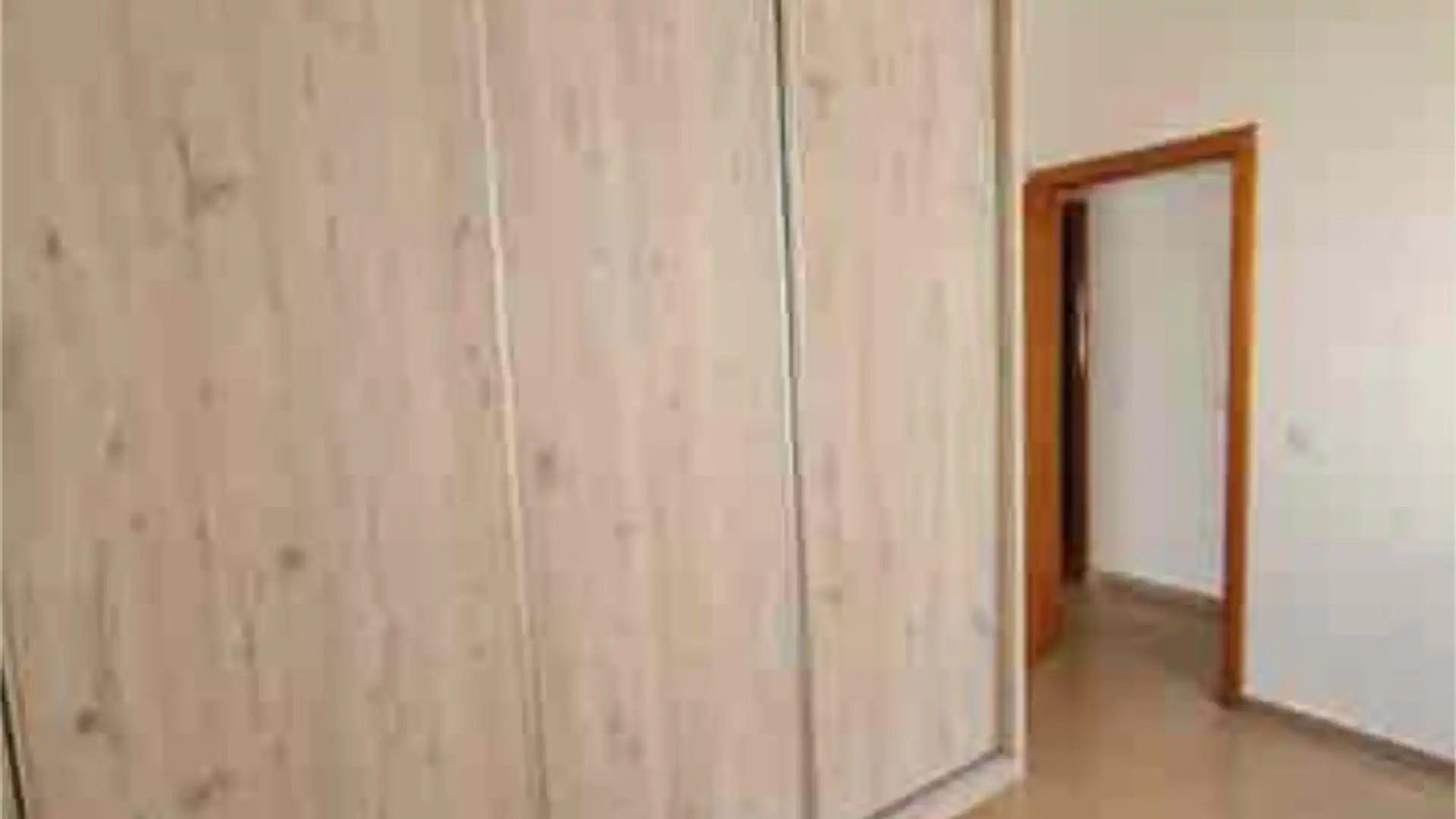 Piso en CENTRO COLEGIO SAGRADA FAMILIA - Foto 7