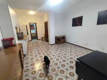Estudio en Calle Aniceto Escribano, Beniaján. - Foto 1
