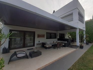 Chalet en  Córdoba Capital - Foto 5