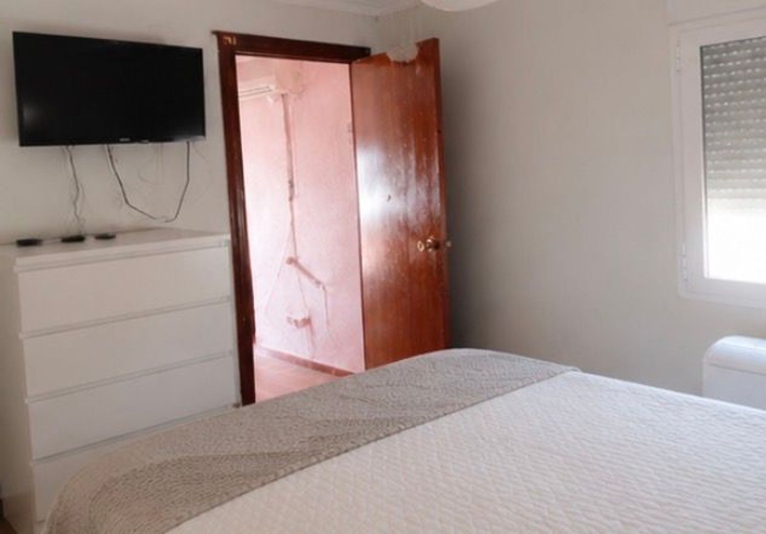 Chalet adosado en Calle Pedro Nolasco, 11, Torresoto - Agrimensor - Foto 2