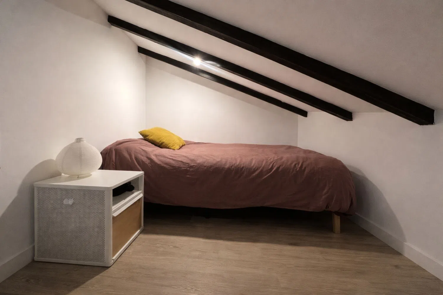 Dúplex en calle de las Huertas, 55 - Foto 7