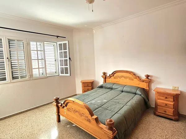 Piso en Sagunto, 28 - Foto 2