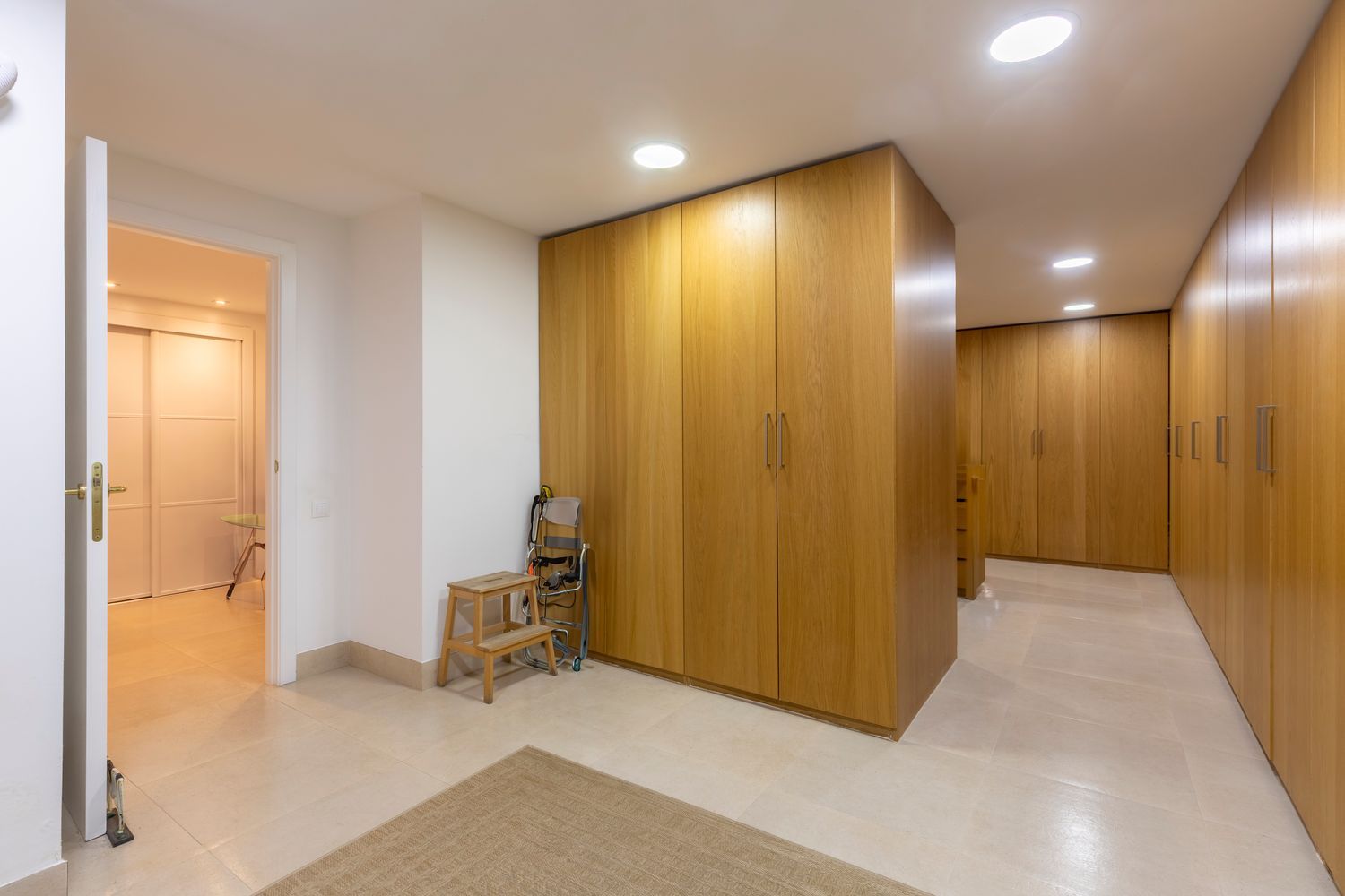 Casa independiente en calle de Prado del Rey, 4 - Foto 17