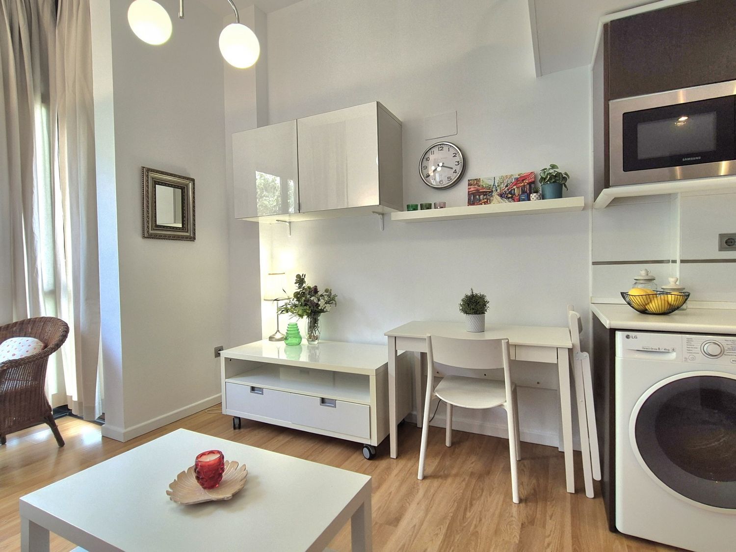 Piso en calle del Barranco del Novillo, 29 - Foto 9