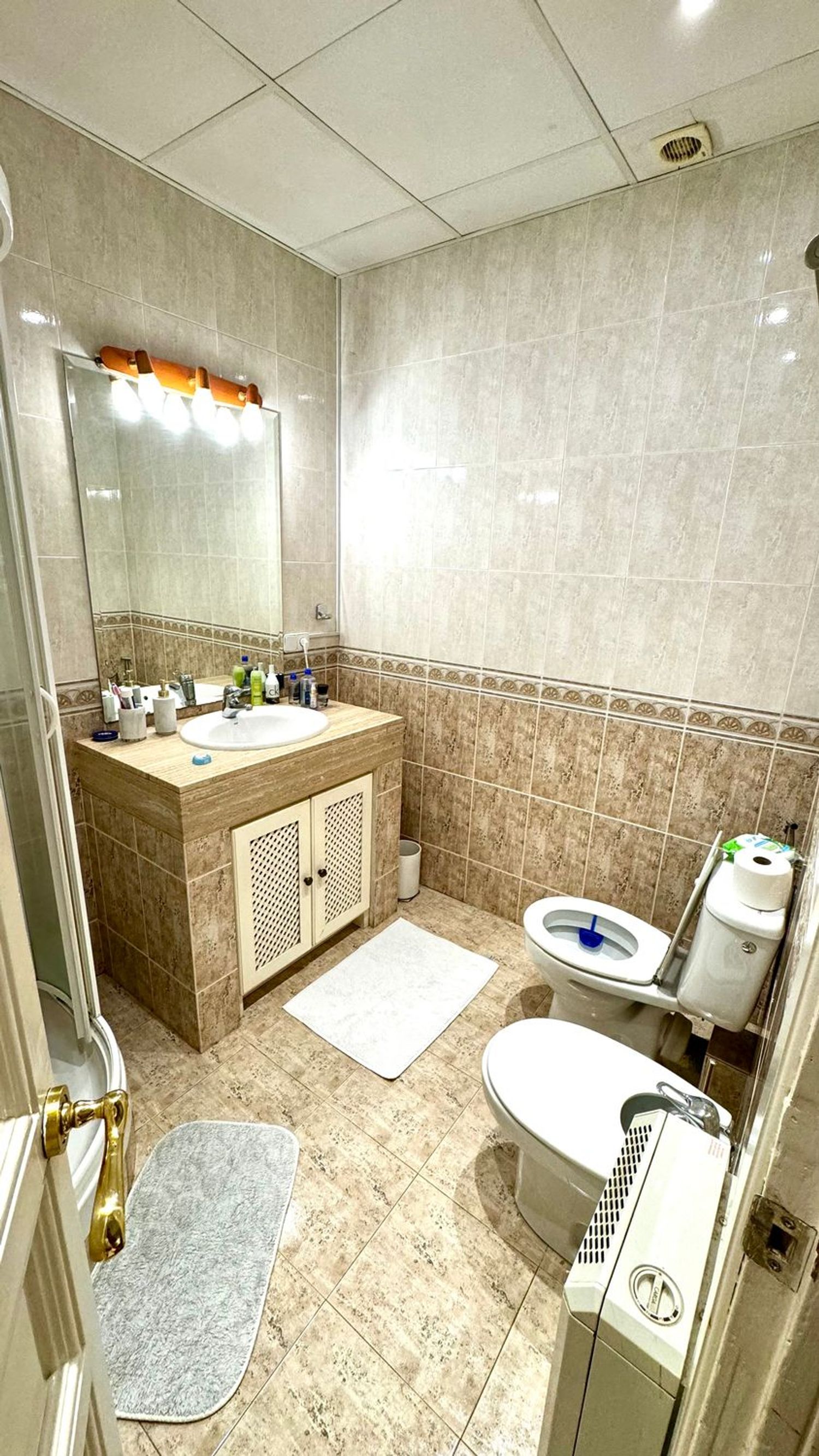 Piso en calle de Fuencarral, 86 - Foto 2