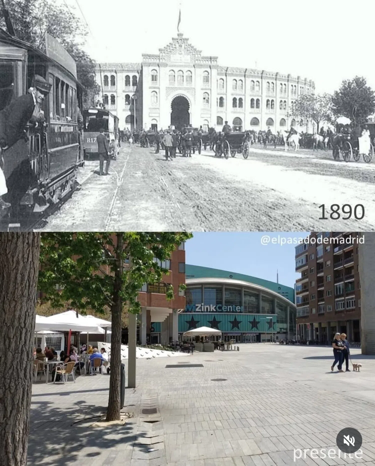 Estudio en Barrio Goya - Foto 4