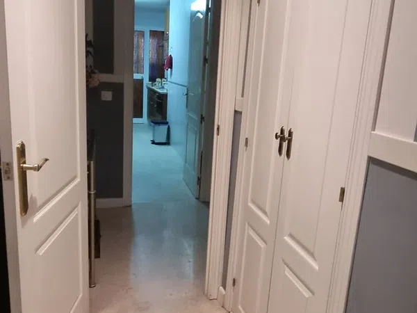 Piso en Calle Jabugo, 11, Arroyo - Santa Justa - Foto 25