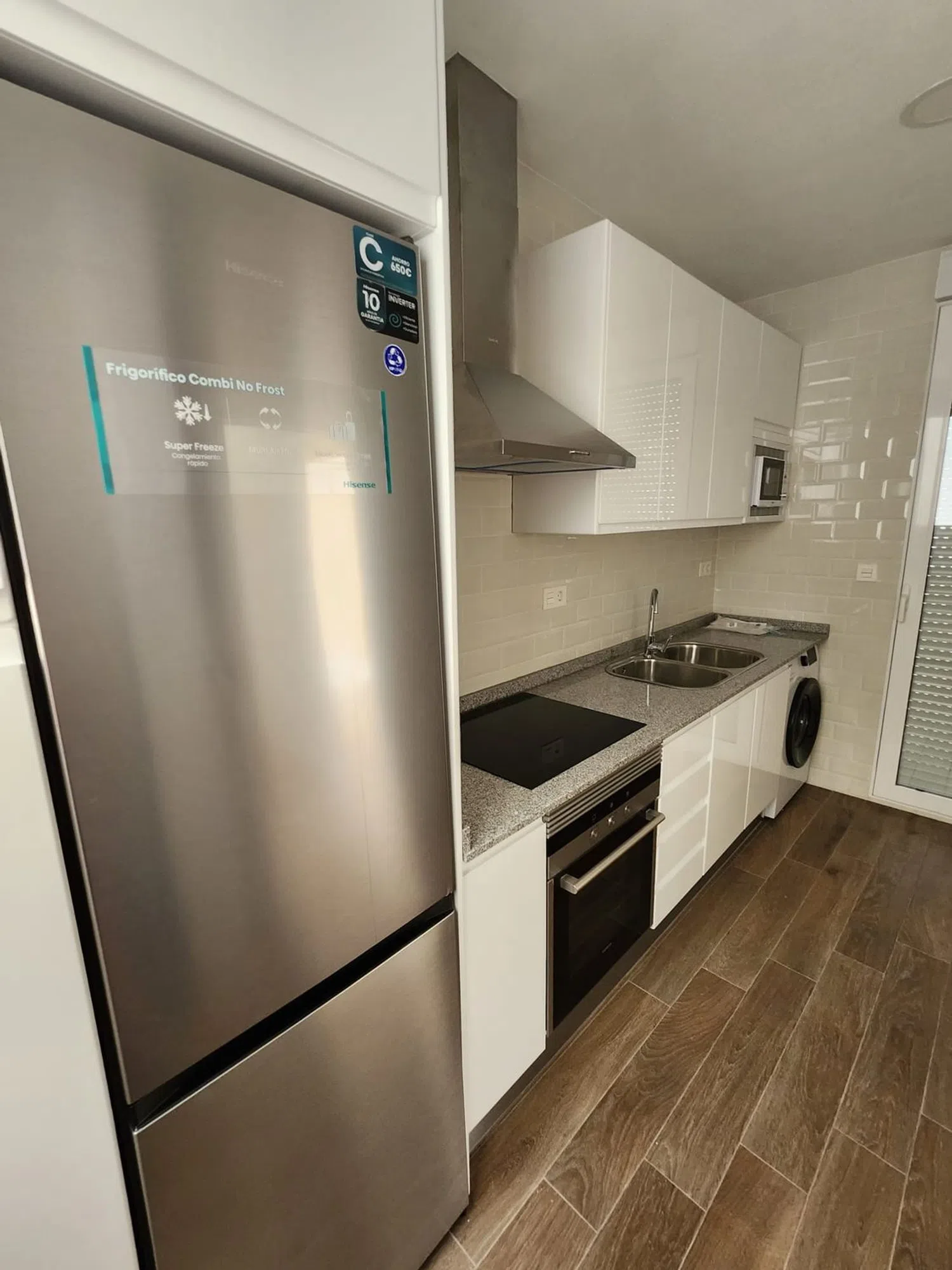 Piso en Manuel Candela, 9 - Foto 16