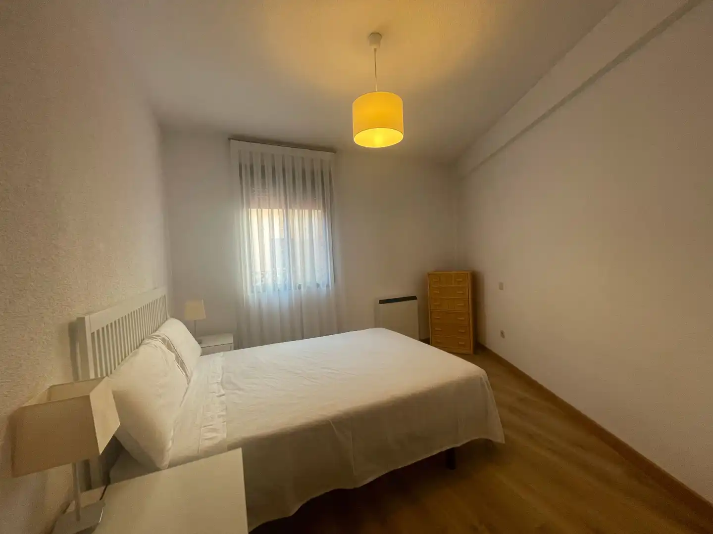 Apartamento en  Calle Gallo - Foto 7