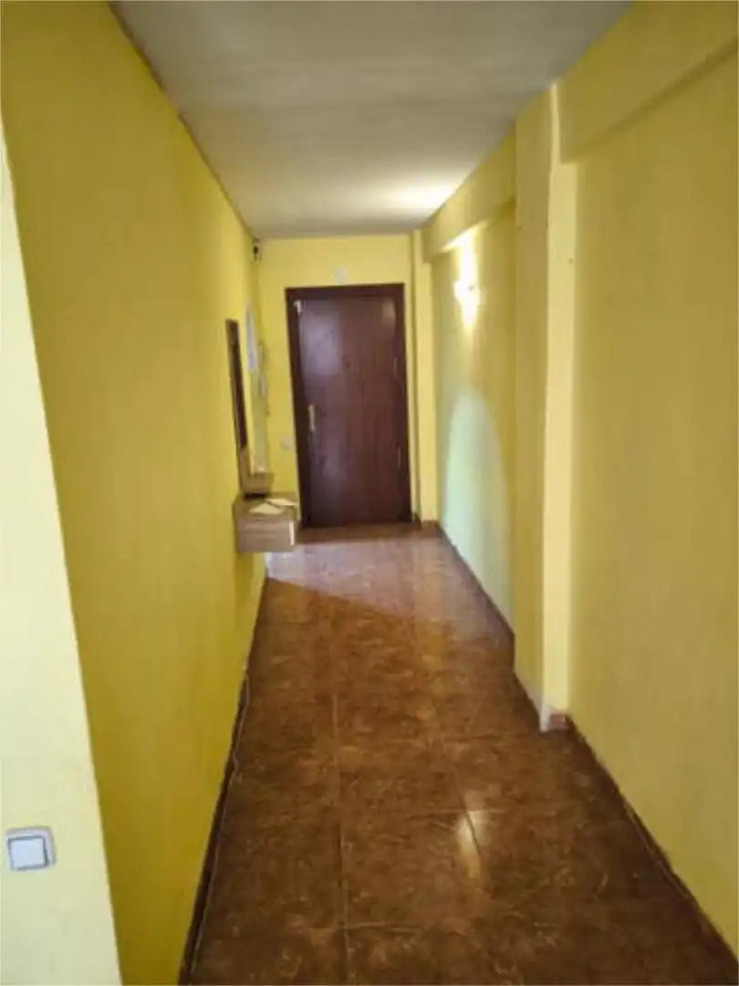 Piso en bailen Miraflores - Foto 5