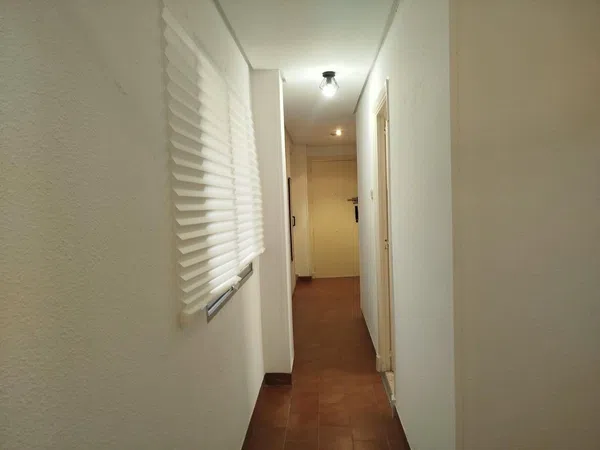Piso en Calle Enrique Villar, 8, San Lorenzo - Foto 9