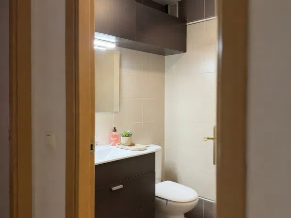 Piso en Calle Cabo Blanco, 49, El Rinconcillo - San José Artesano, El Rinconcillo - San José Artesano - Foto 5