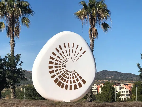 Piso en ronda Del Golf, 97 - Foto 15