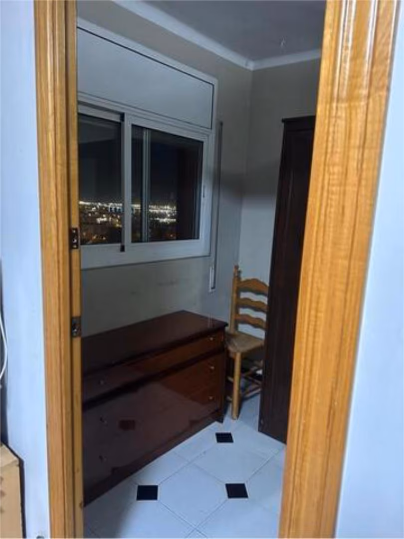 Piso en Avinguda vilanova 10 hospitalet - Foto 3