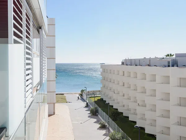 Dúplex en Avenida Pere Matutes Noguera, 115 - Foto 1