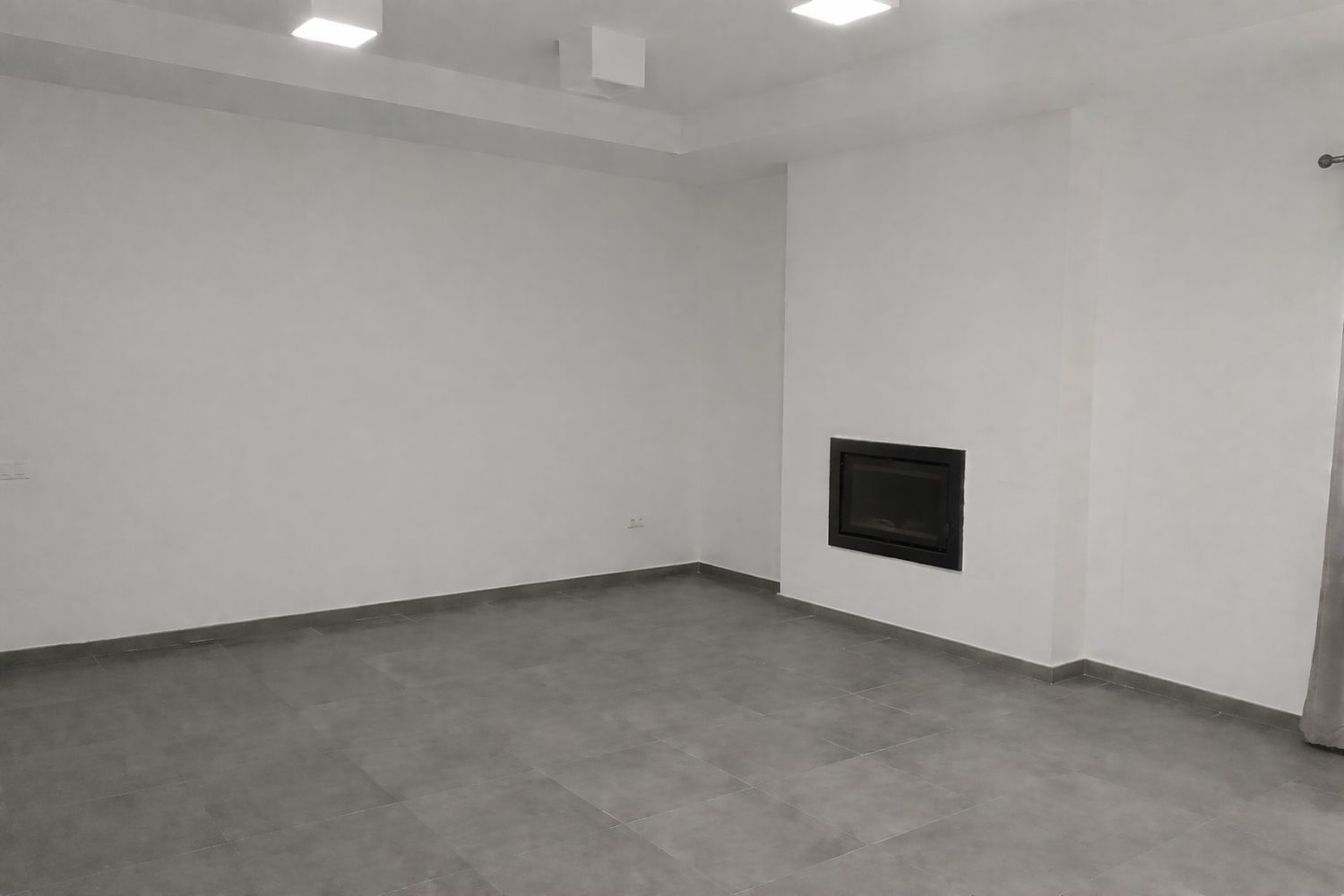 Casa independiente en calle Gaviota, 9 - Foto 10