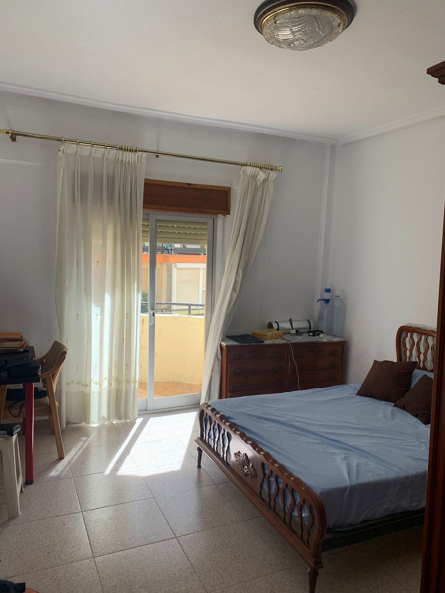 Piso en Marino Albelsa, 53 - Foto 10
