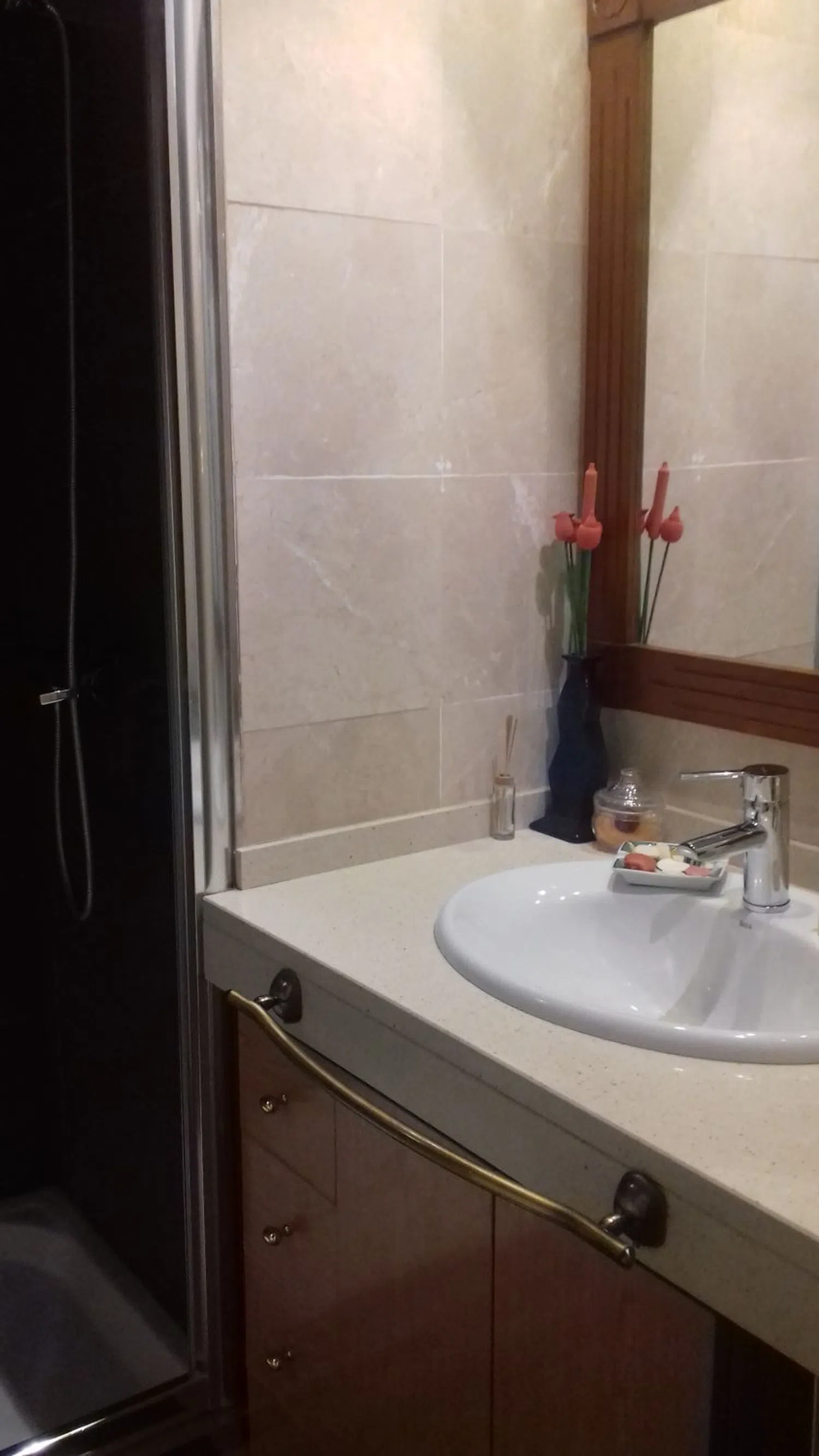 Piso en Sector Músicos, 25 - Foto 19