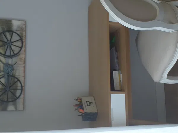 Piso en calle Silvestre Sánchez Sierra, 1 - Foto 15