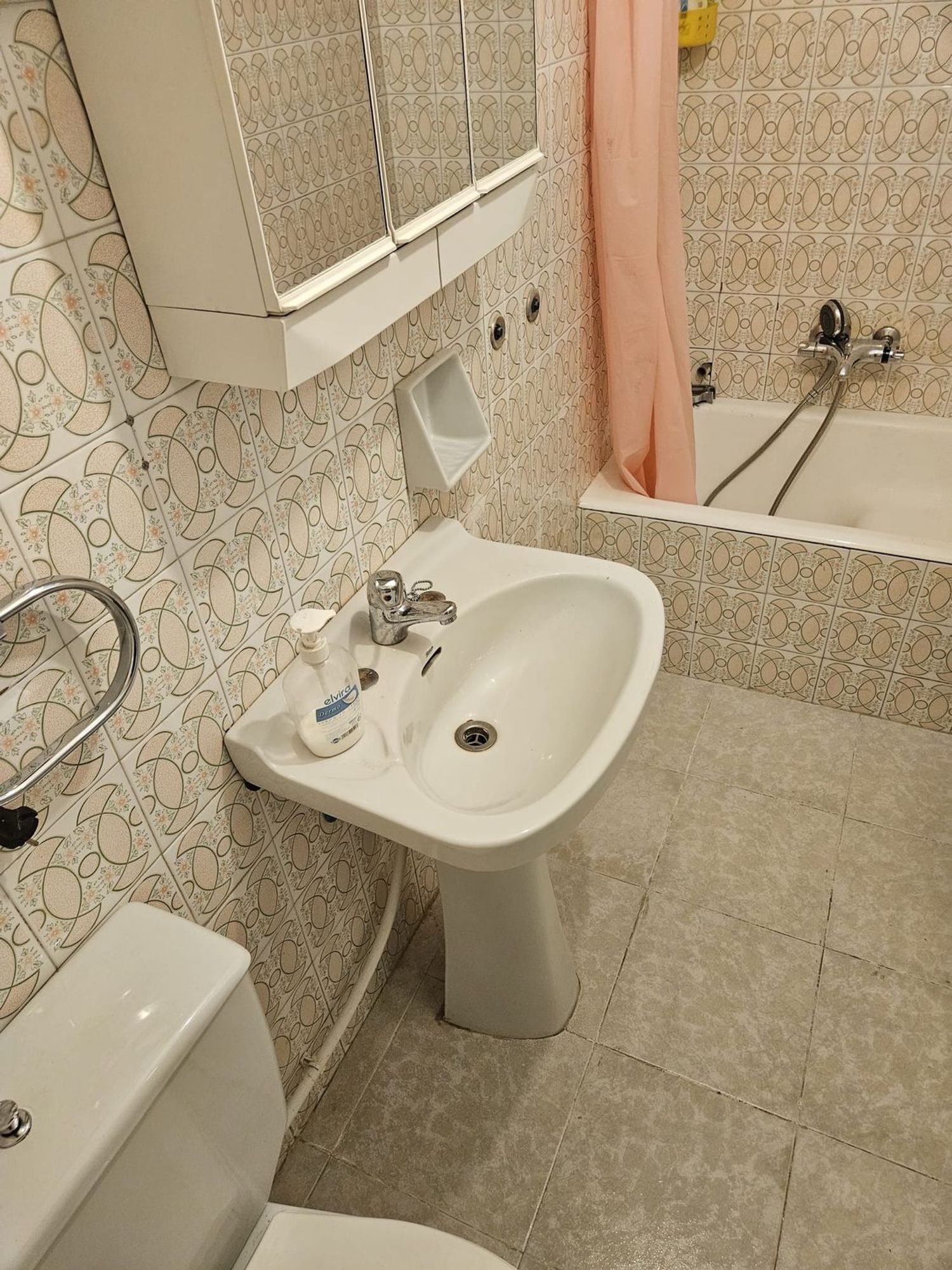 Casa o chalet independiente en Calle Castilla, 49 - Foto 6