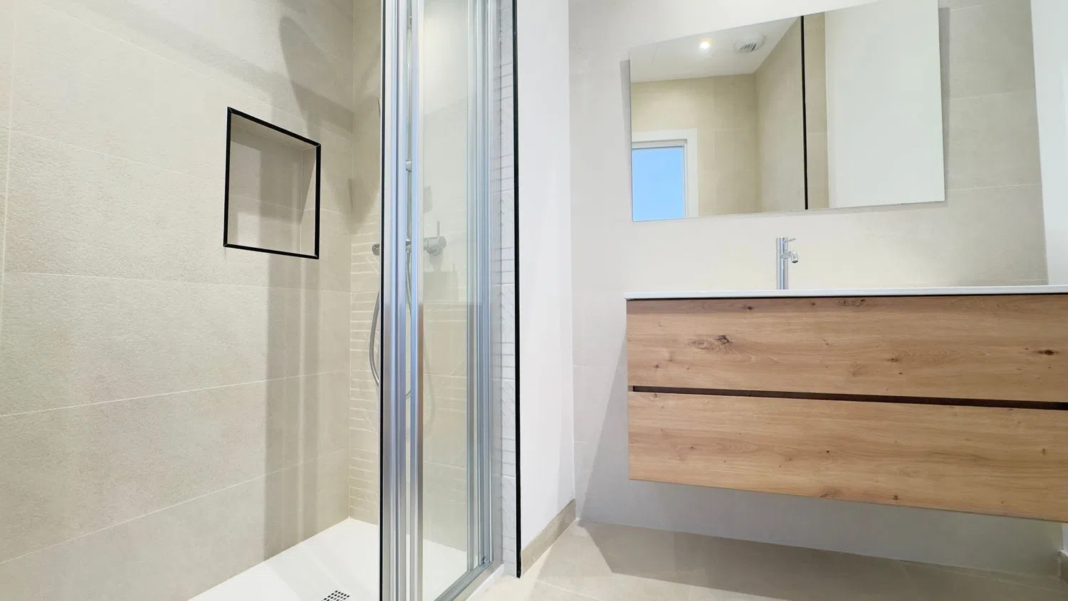 Piso en carretera Campos, 115 - Foto 13