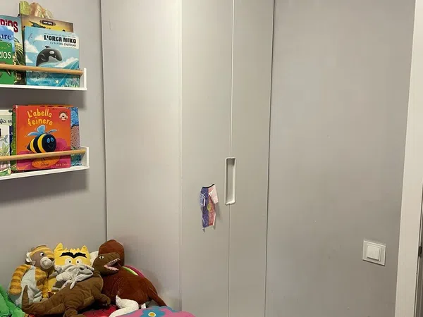 Ático en Santa Maria-Eixample-Sud Sumella - Foto 18