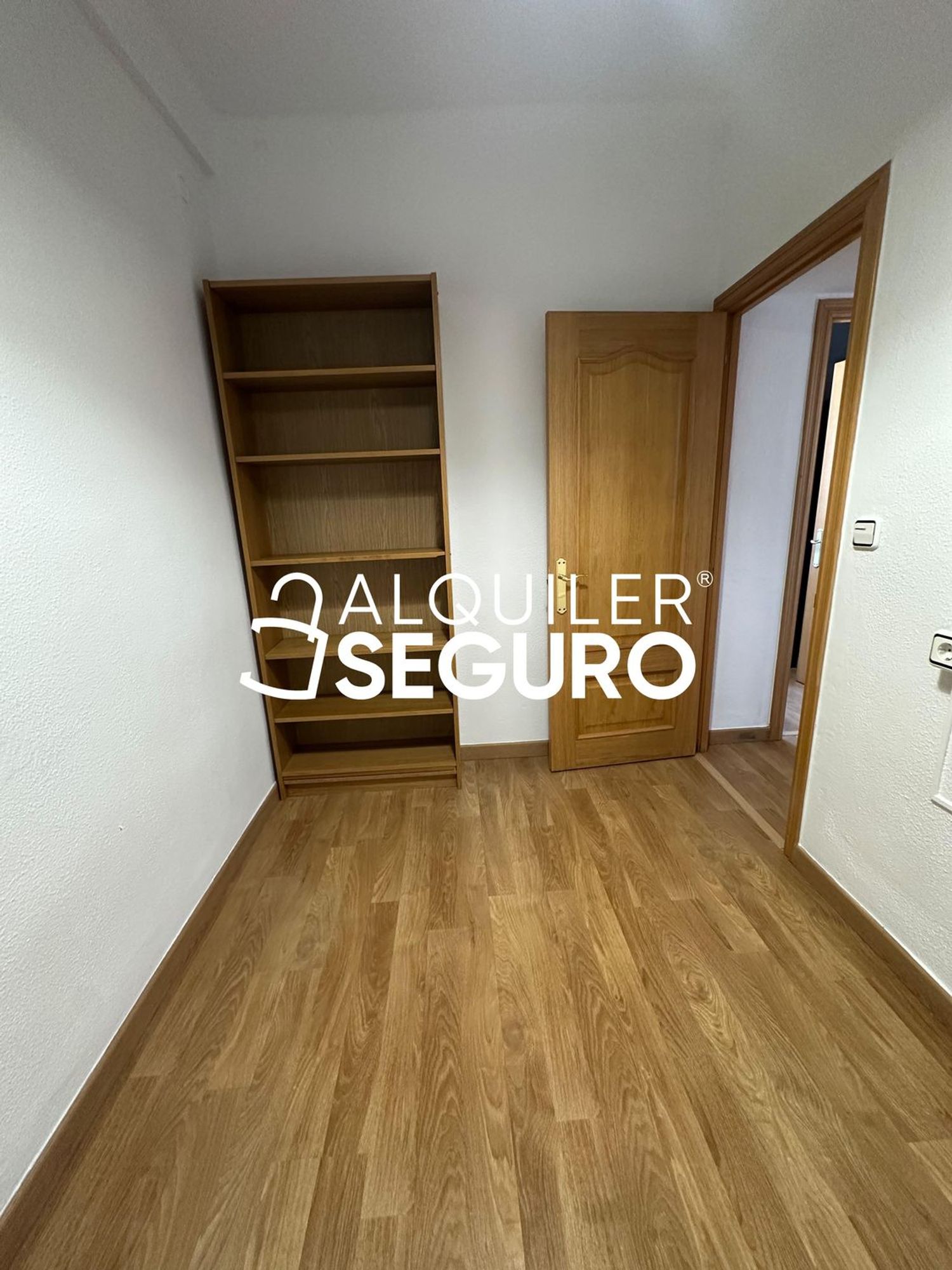 Piso en Pasaje Urbasa, Los Castillejos - La Trinidad - Foto 10