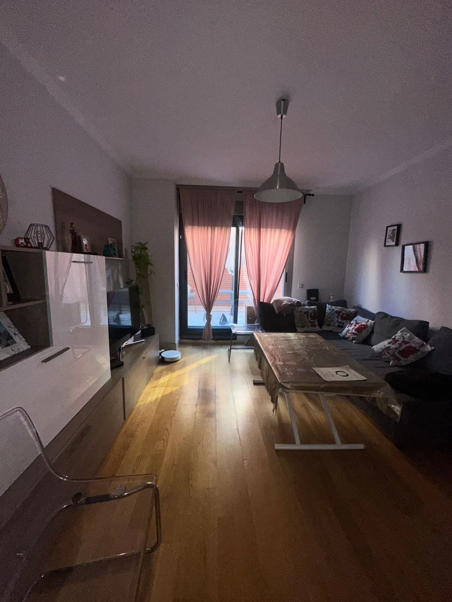 Piso en calle Eros, 18 - Foto 15