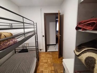 Piso en  Calle Princesa Doña Sofía 1 - Foto 22