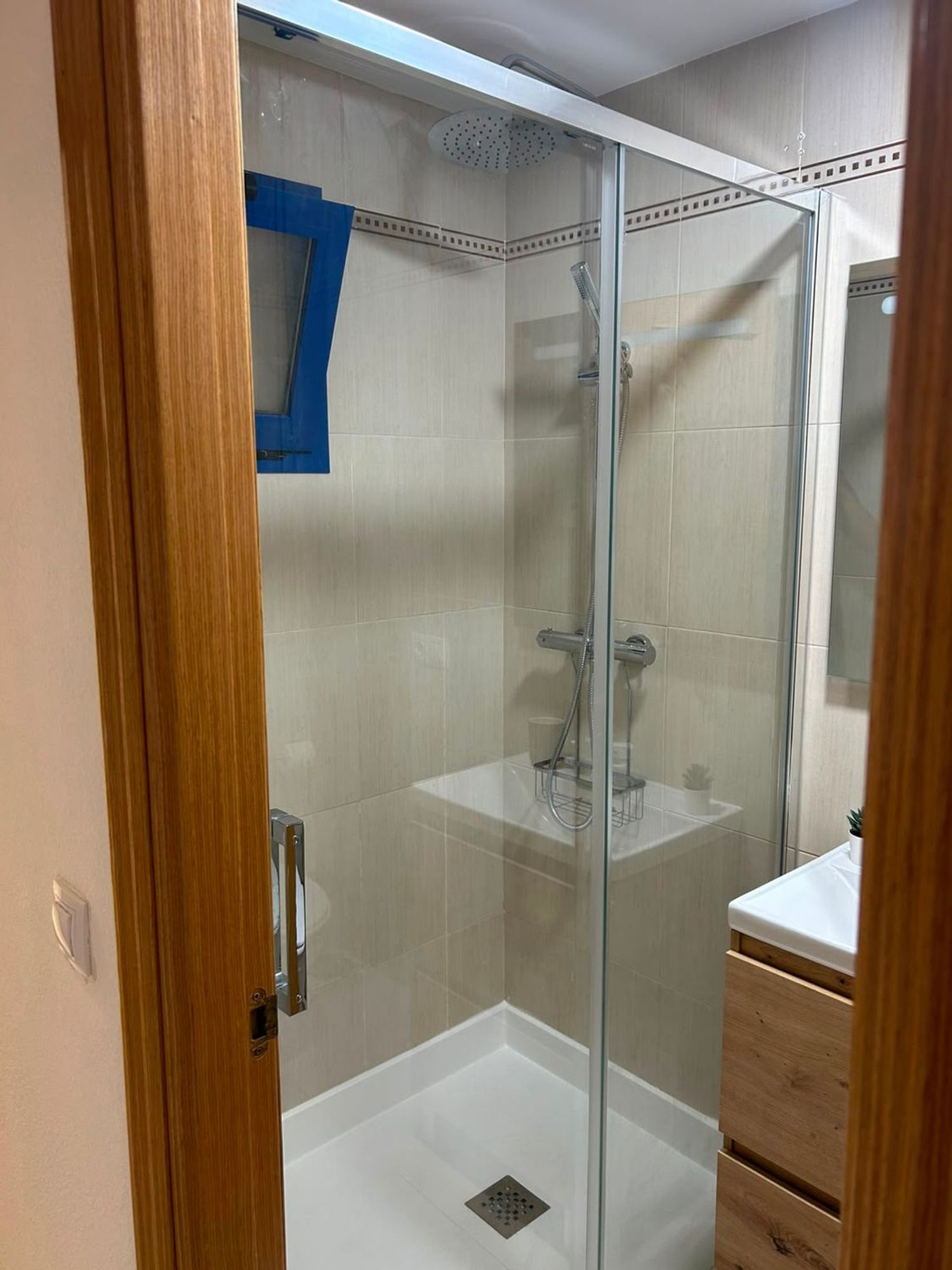 Piso en Calle del Mestre Roca, 36, Llandels, Llandels - Foto 4