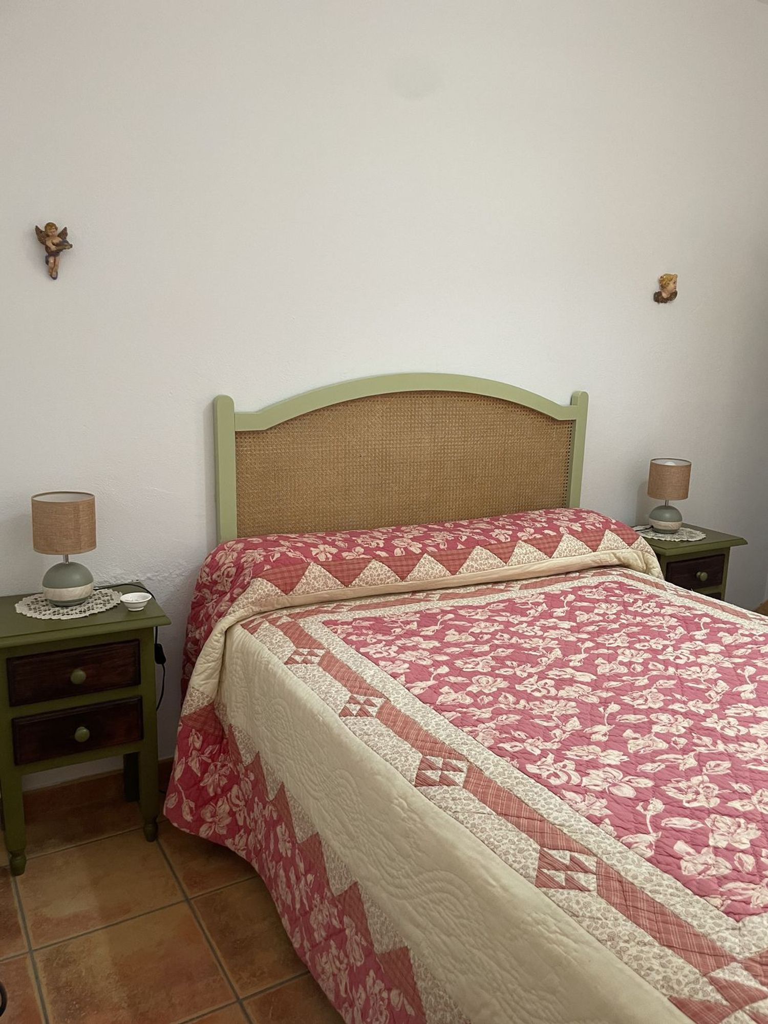 Casa de pueblo en Galaroza - Foto 18