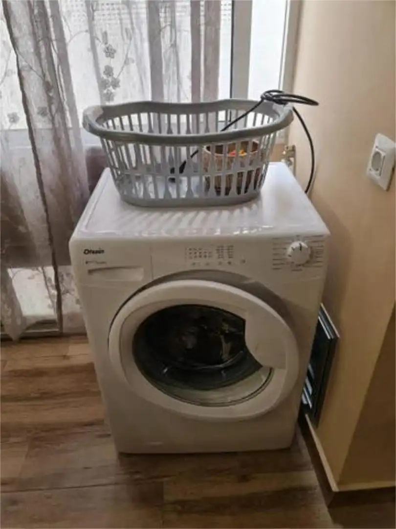 Apartamento en puerto de la cruz - Foto 6
