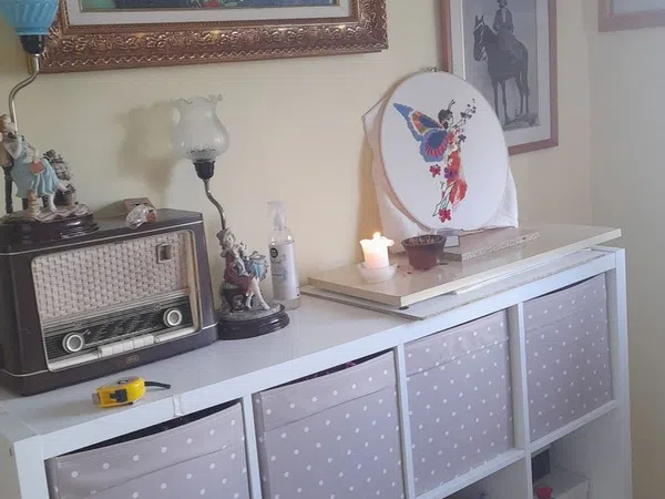 Piso en plaza del Caballo, 1 - Foto 17