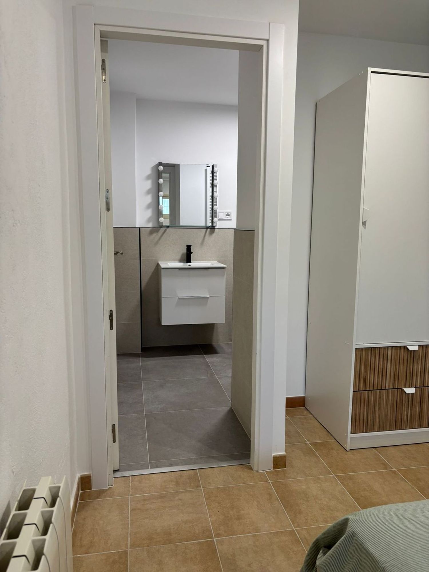 Estudio en Perú, Villanueva de la Cañada, Villanueva de la Cañada - Foto 15