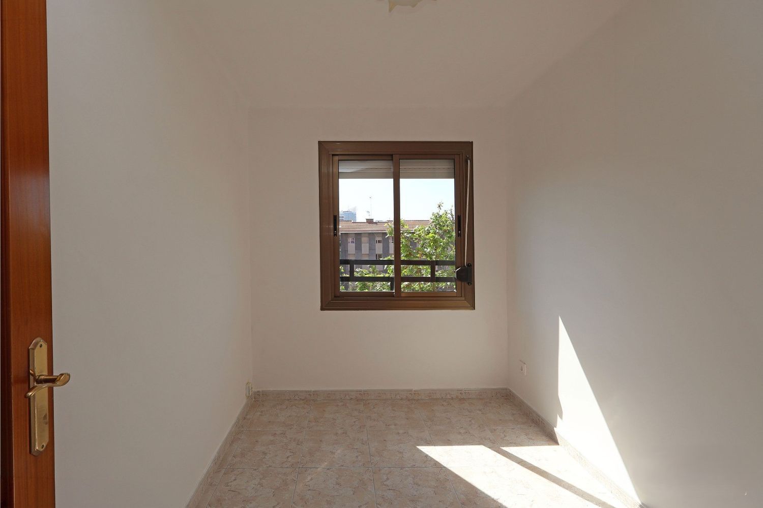 Piso en Santa Eulàlia, Santa Eulàlia - Foto 16